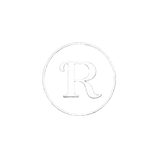 RhoneyInc